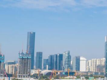 中国信通院联合中国铁塔发布《通信基础设施共建共享发展研究报告（2022年）》